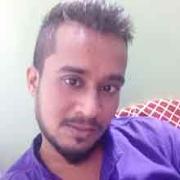 Sheikh / Shaikh Groom