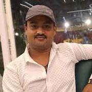 Kayastha Groom