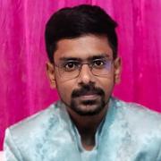 Agarwal Baniya Groom