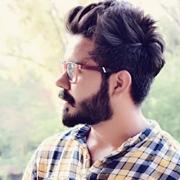 Jat Groom