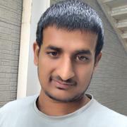 Chowdary/Chaudhary Groom