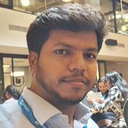 Yadav / Yadava Groom