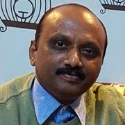 Perumannan Groom