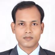 Chandravanshi Kahar Groom