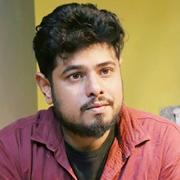 Mudaliyar Groom