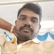 Scheduled Caste (SC) Divorced Groom