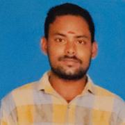 Palkar Sourashtra Groom