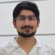 Vaidiki Velanadu Groom