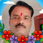 Kanyakubja Brahmin Groom