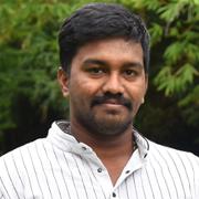 Kamma Naidu Groom