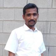 Yadav / Yadava Groom