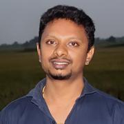 Vanniyakula Kshatriya Groom