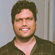 Niyogi Brahmin Groom