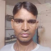Others Divorced Groom