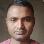 Dusadh / Paswan Groom