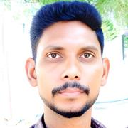 Arunthathiyar Divorced Groom