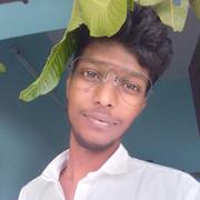 Backward Caste Groom