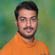 Bhavsar Kshatriya Groom