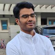 Sunni Muslim Groom