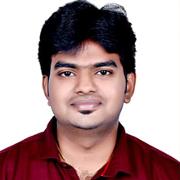 Gavara Naidu Groom