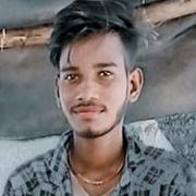Kushwaha Groom