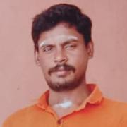 Kulalar Udayar Groom