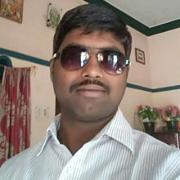 Reddy Divorced Groom