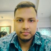 Vishwakarma Groom
