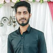 2A Groom