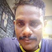 Scheduled Caste (SC) Divorced Groom
