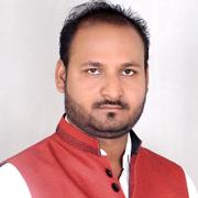 Scheduled Caste (SC) Groom