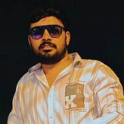 Charan / Gadhvi Groom