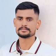 Saini Groom