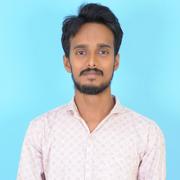 Poojary Billava Groom