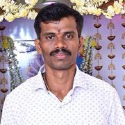 Kuruba Hatti Kankana Groom