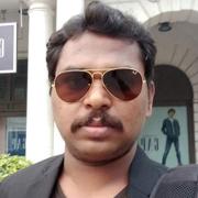Yadav / Yadava Groom