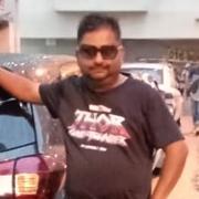 Khatri Groom