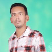 Others Divorced Groom