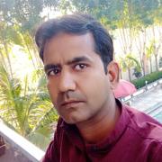Teli Groom