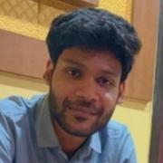 Agarwal Groom