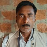 Brahmin Groom