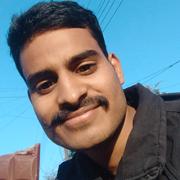 Bhumihar Groom