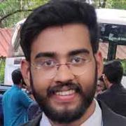 Ramgarhia Dhiman Groom
