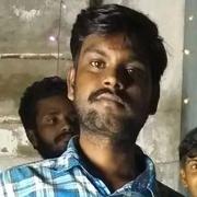 Isai Vellalar Groom