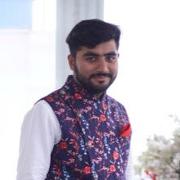 Mazhabi Sikh Groom