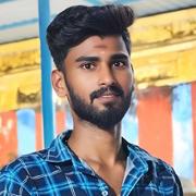 Saiva Pillai Groom
