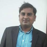 Saryuparin / Saryupareen Brahmin Groom