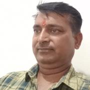 Brahmin Groom