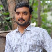 Banajiga Shetty Groom