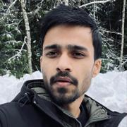 Kunchitiga Vokkaliga Groom